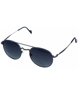 мужские солнцезащитные очки ACTUAL OPT  TT1057 C102M