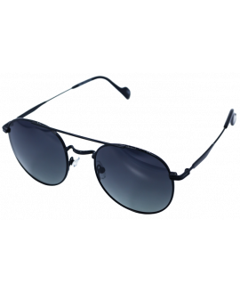 мужские солнцезащитные очки ACTUAL OPT  TT1057 C108