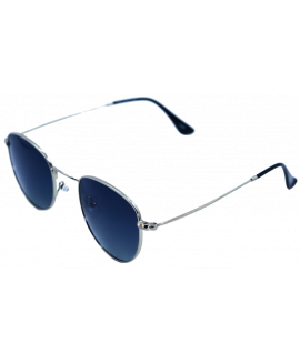 женские солнцезащитные очки ACTUAL OPT  TT1060 C101