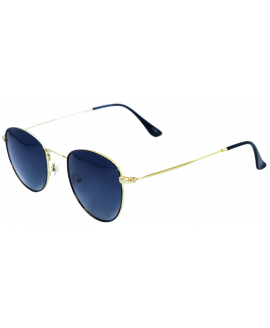 женские солнцезащитные очки ACTUAL OPT  TT1060 C103