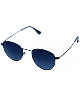 женские солнцезащитные очки ACTUAL OPT  TT1060 C108