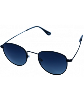 женские солнцезащитные очки ACTUAL OPT  TT1060 C108M