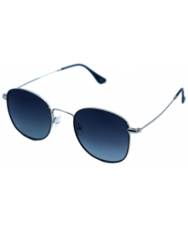 мужские солнцезащитные очки ACTUAL OPT  TT1067 C101