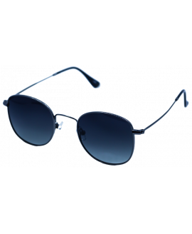 мужские солнцезащитные очки ACTUAL OPT  TT1067 C102