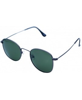 мужские солнцезащитные очки ACTUAL OPT  TT1067 C102M