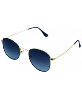 мужские солнцезащитные очки ACTUAL OPT  TT1067 C103