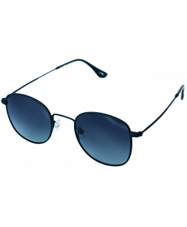 мужские солнцезащитные очки ACTUAL OPT  TT1067 C108M