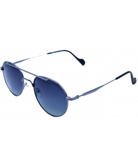 мужские солнцезащитные очки ACTUAL OPT  TT1069 102