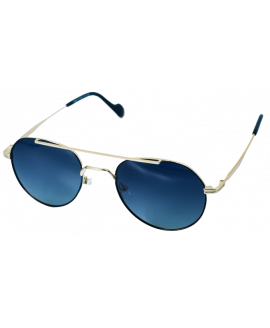 мужские солнцезащитные очки ACTUAL OPT  TT1069 103