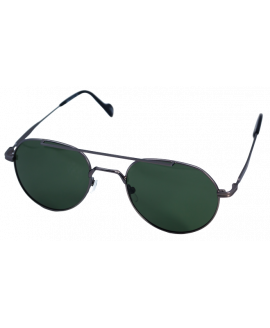 мужские солнцезащитные очки ACTUAL OPT  TT1069 C102M