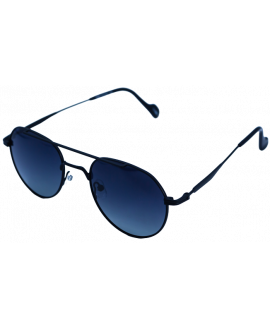 мужские солнцезащитные очки ACTUAL OPT  TT1069 C108M