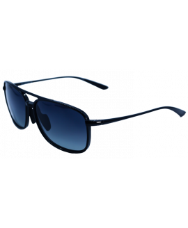 мужские солнцезащитные очки ACTUAL OPT  TT3011 C101