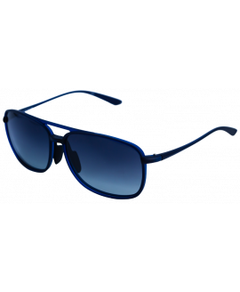 мужские солнцезащитные очки ACTUAL OPT  TT3011 C303