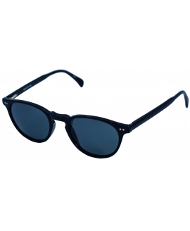 мужские солнцезащитные очки ACTUAL OPT  TT3064 C101