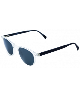 мужские солнцезащитные очки ACTUAL OPT  TT3064 C102