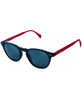 мужские солнцезащитные очки ACTUAL OPT  TT3064 C103