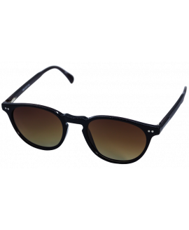 мужские солнцезащитные очки ACTUAL OPT  TT3064 C202