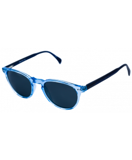 мужские солнцезащитные очки ACTUAL OPT  TT3064 C302