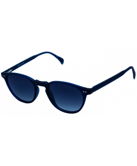 мужские солнцезащитные очки ACTUAL OPT  TT3064 C303