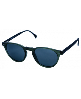 мужские солнцезащитные очки ACTUAL OPT  TT3064 C405