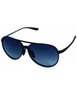 мужские солнцезащитные очки ACTUAL OPT  TT3072 C101