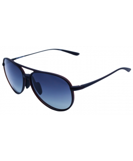 мужские солнцезащитные очки ACTUAL OPT  TT3072 C202