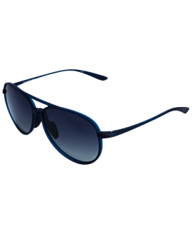 мужские солнцезащитные очки ACTUAL OPT  TT3072 C303