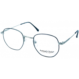 женские очки для зрения ACTUAL OPT  TT4003-50 C101