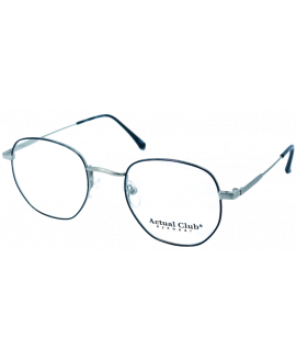 женские очки для зрения ACTUAL OPT  TT4003-50 C101