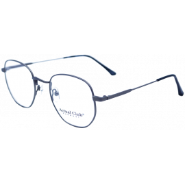 женские очки для зрения ACTUAL OPT  TT4003-50 C102M