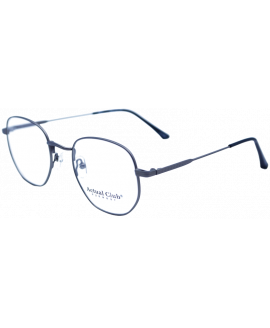 женские очки для зрения ACTUAL OPT  TT4003-50 C102M