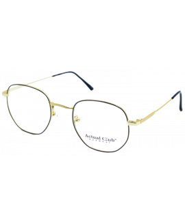 женские очки для зрения ACTUAL OPT  TT4003-50 C103