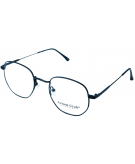 женские очки для зрения ACTUAL OPT  TT4003-50 C108