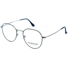 мужские очки для зрения ACTUAL OPT  TT4006 C101