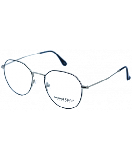 мужские очки для зрения ACTUAL OPT  TT4006 C101