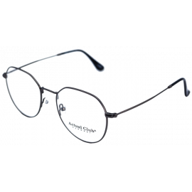 мужские очки для зрения ACTUAL OPT  TT4006 C102M