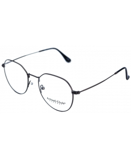мужские очки для зрения ACTUAL OPT  TT4006 C102M