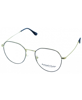 мужские очки для зрения ACTUAL OPT  TT4006 C103