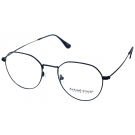 мужские очки для зрения ACTUAL OPT  TT4006 C108