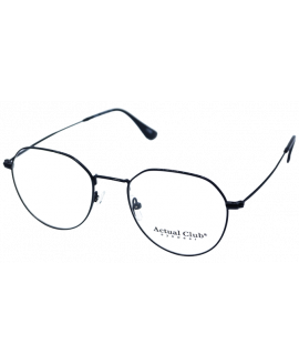 мужские очки для зрения ACTUAL OPT  TT4006 C108