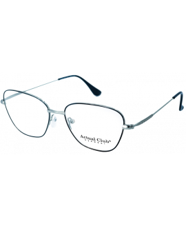 женские очки для зрения ACTUAL OPT  TT4009 C101