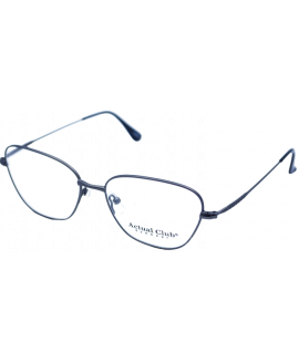 женские очки для зрения ACTUAL OPT  TT4009 C102M