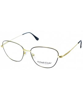 женские очки для зрения ACTUAL OPT  TT4009 C103