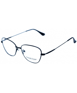 женские очки для зрения ACTUAL OPT  TT4009 C108