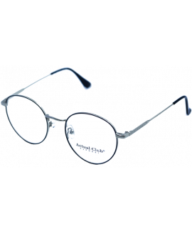 женские очки для зрения ACTUAL OPT  TT4011 C101