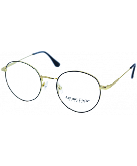 женские очки для зрения ACTUAL OPT  TT4011 C103