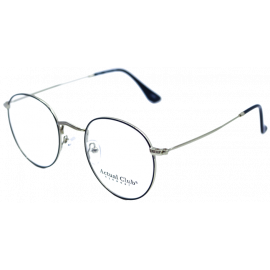 мужские очки для зрения ACTUAL OPT  TT4021 C101