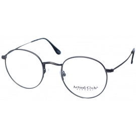 мужские очки для зрения ACTUAL OPT  TT4021 C102M