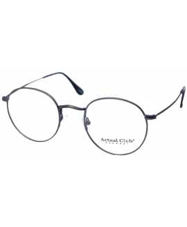 мужские очки для зрения ACTUAL OPT  TT4021 C102M