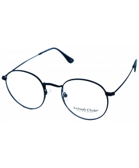 мужские очки для зрения ACTUAL OPT  TT4021 C108